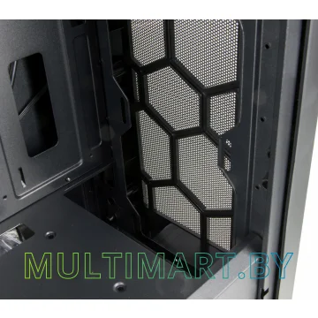 Корпус Formula V-Line 2052 картинка 21